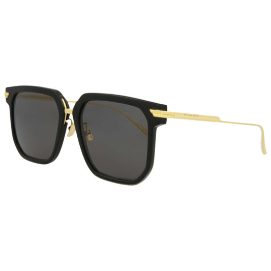 Bottega Veneta BV1083SA-30009178-001 57mm