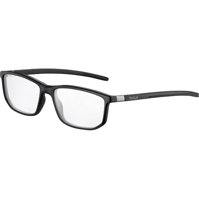 Bolle BV023001 58mm