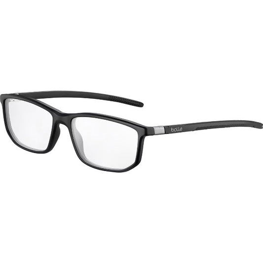 Bolle BV023001 58mm