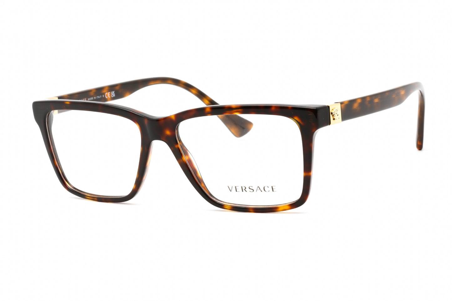 Versace 0VE3328-108 56mm