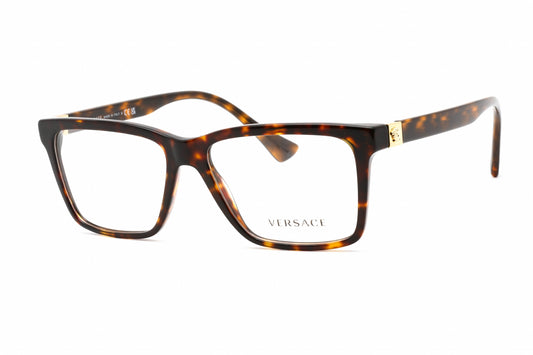 Versace 0VE3328-108 56mm