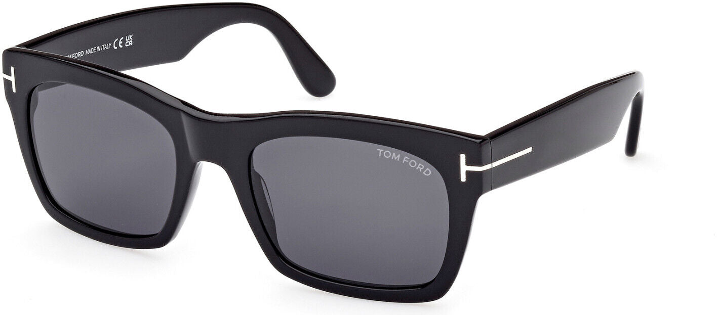 Tom Ford FT1062-01A-56 56mm