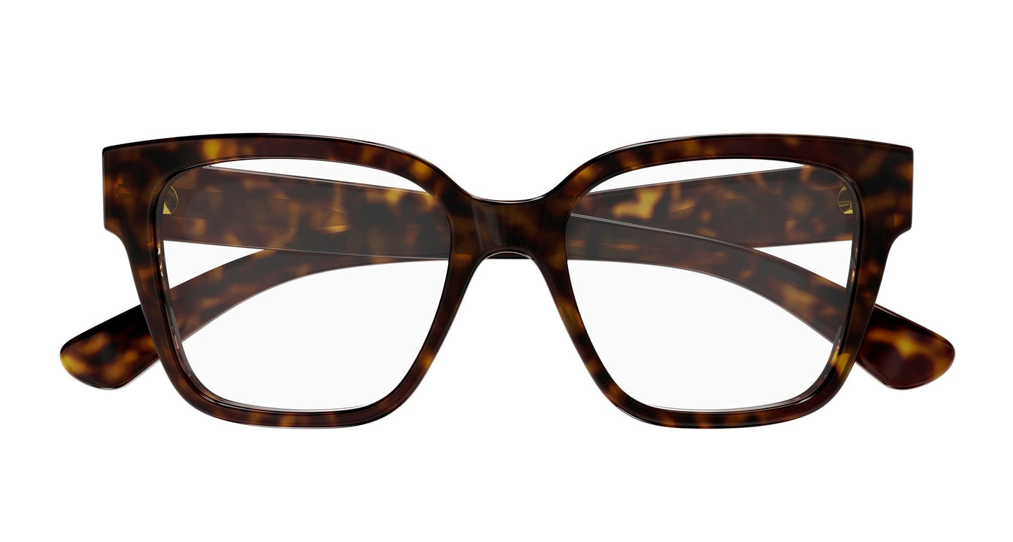 Gucci GG1791o-006 53mm