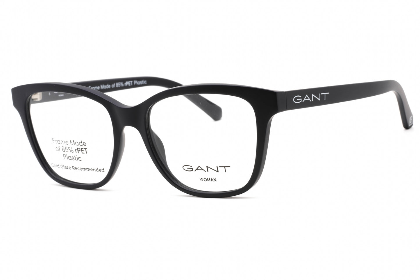GANT GA4147-091 54mm
