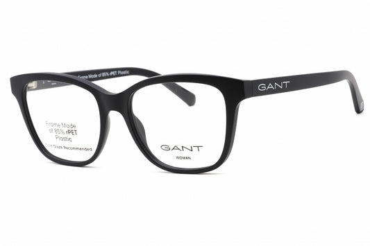 GANT GA4147-091 54mm