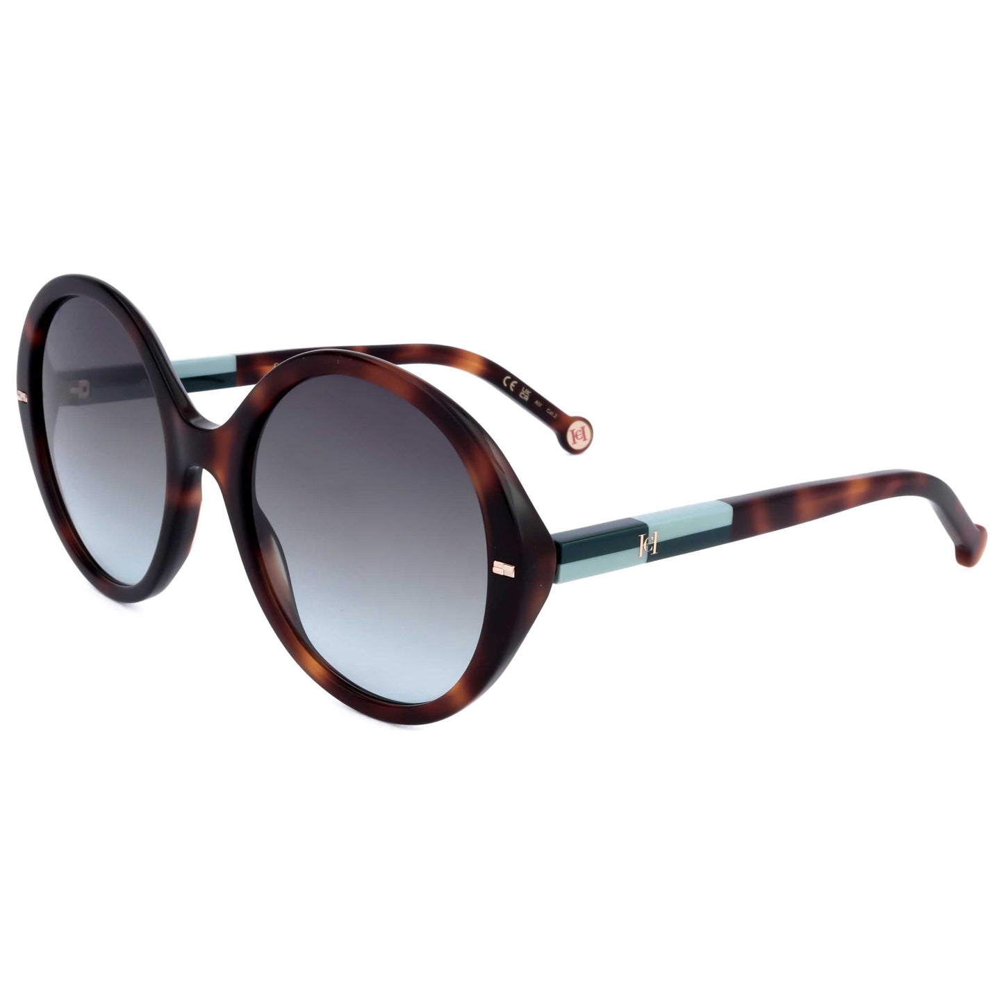 Carolina Herrera  55.0 mm