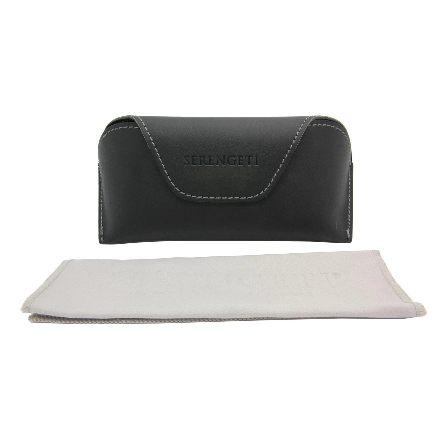 Serengeti SS028002 51mm
