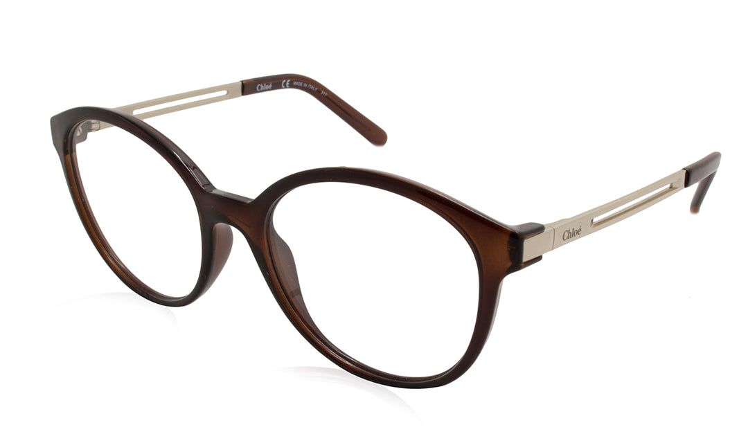 Chloe CE2693-210-5318 53mm