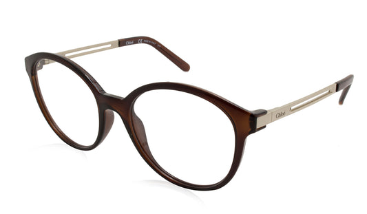 Chloe CE2693-210-5318 53mm