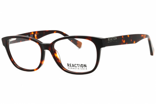 Kenneth Cole Reaction KC0942-052 54mm