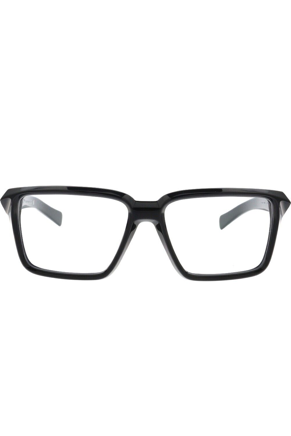 Off-White OERJ027S23PLA0011000 56mm