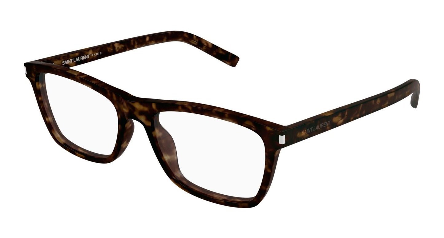 Yves Saint Laurent SL 841-002 56mm