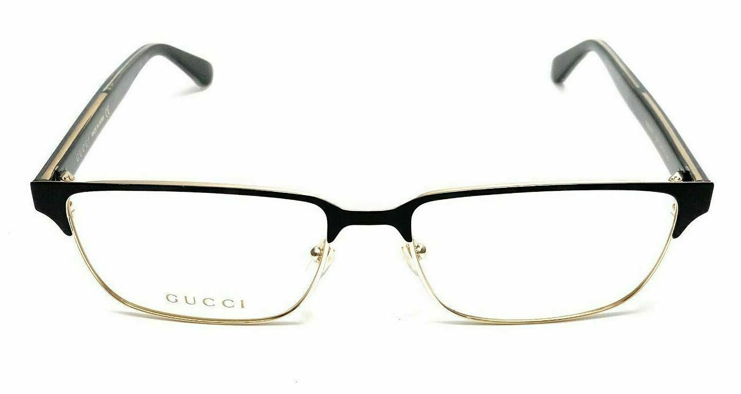 Gucci GG0383O-004 58mm