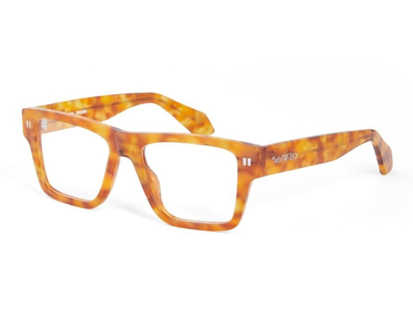 Off-White Style-75 OERJ075F24PLA0016D00 53mm