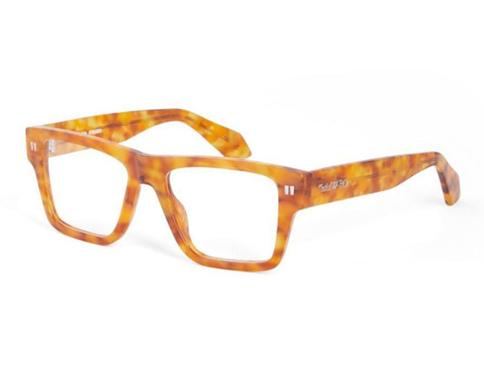 Off-White Style-75 OERJ075F24PLA0016D00 53mm