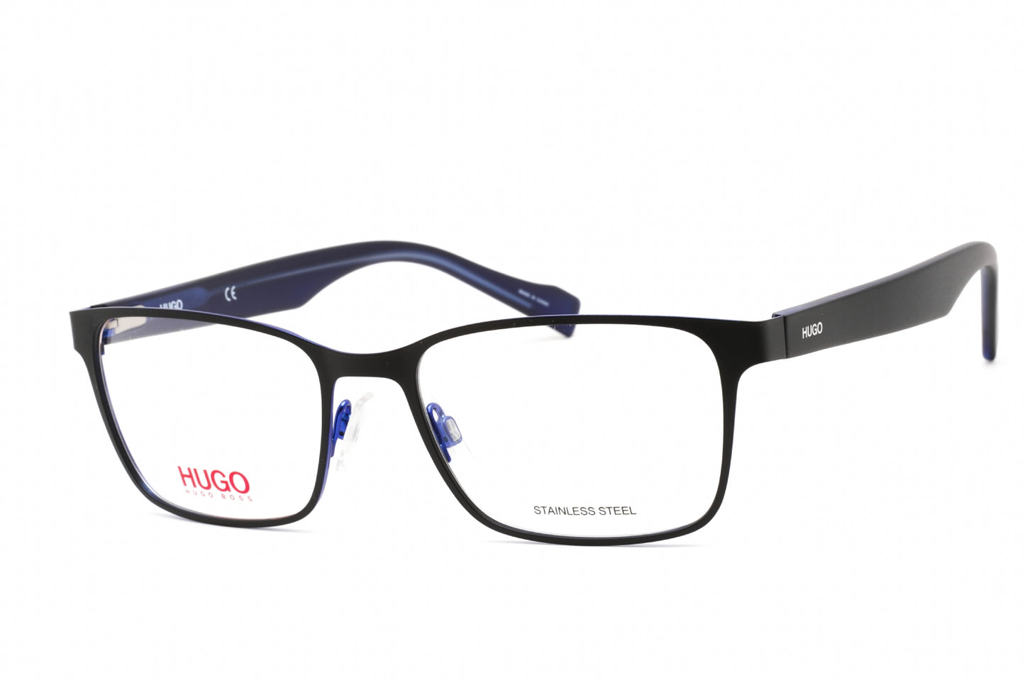 Hugo Boss HG 0183-00VK 00 53mm
