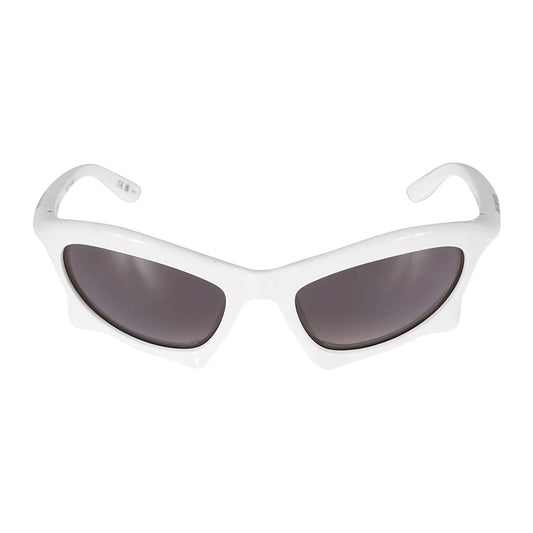 Balenciaga BB0229S-004 59mm