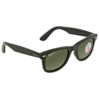Ray-Ban
