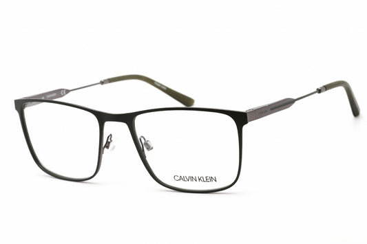 Calvin Klein CK20129-317 55mm