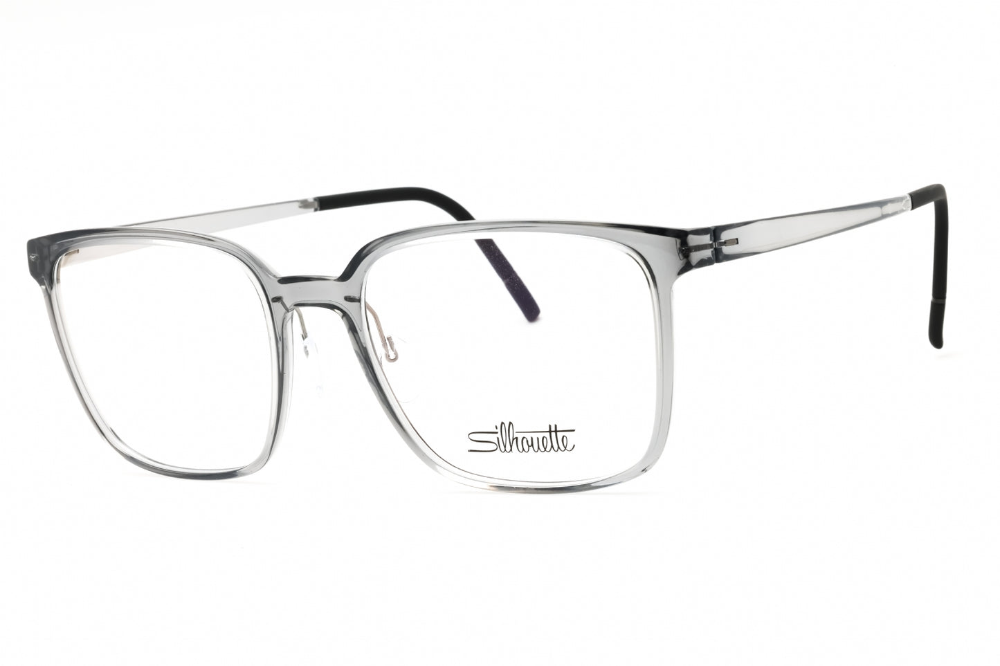 Silhouette Vivid Sky 2957/75-6762 53mm