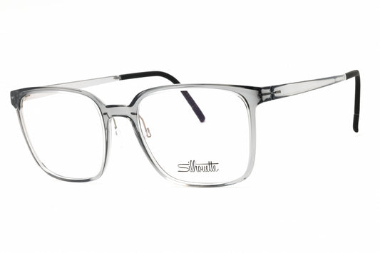 Silhouette Vivid Sky 2957/75-6762 53mm