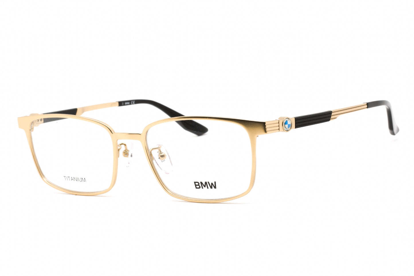 BMW BW5049-H-032 56mm