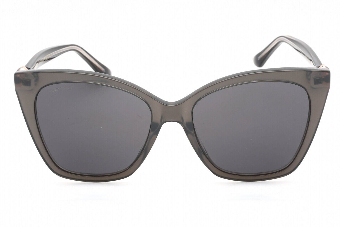 Jimmy Choo RUA/G/S-0MF7 IR 56mm
