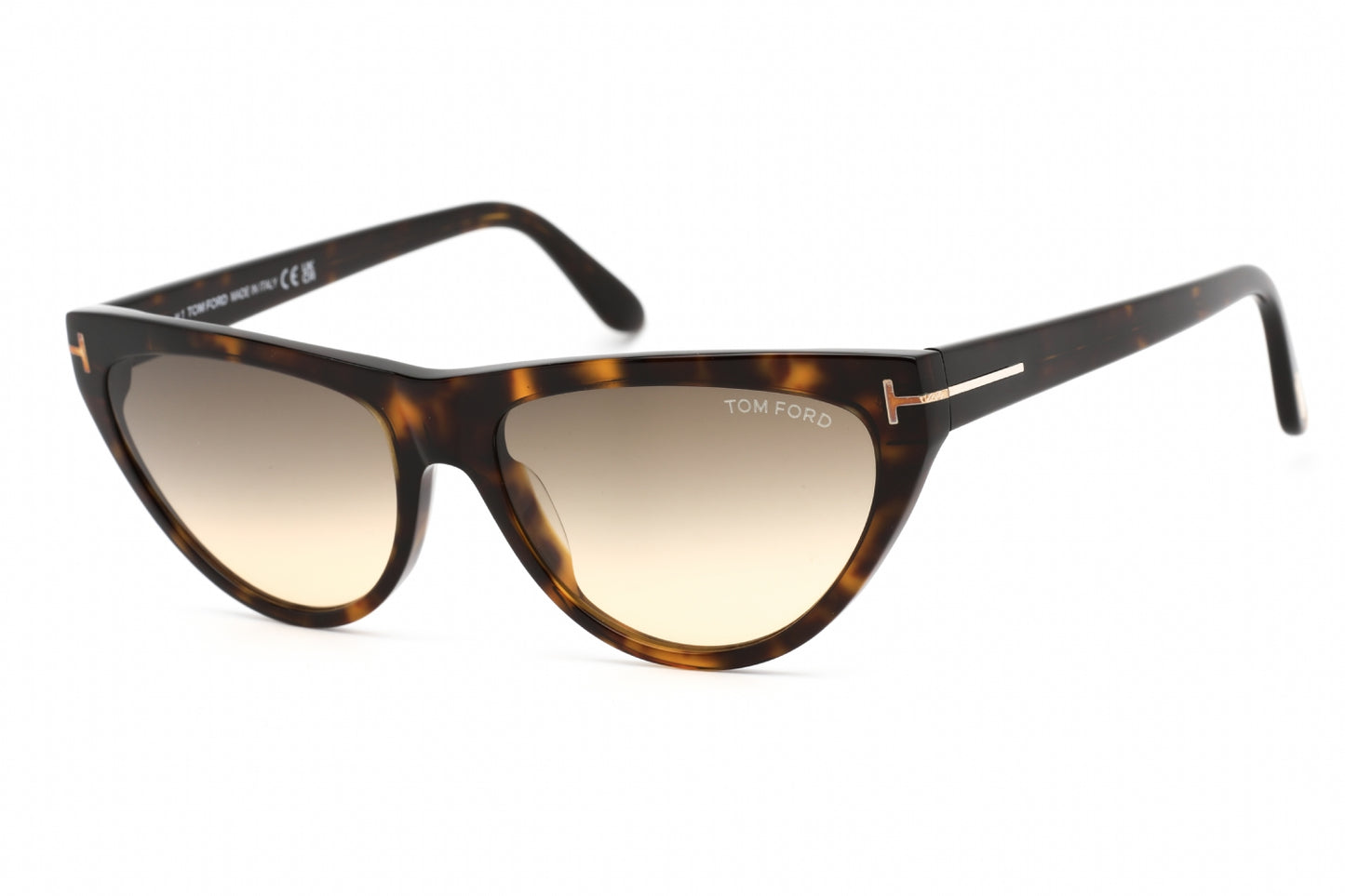 Tom Ford FT0990-52B 56mm