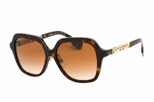 Burberry 0BE4389F-300213 55mm