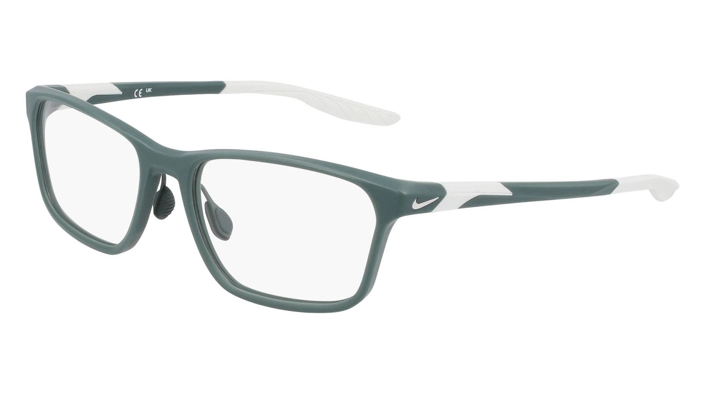 Nike 7405-301-5618 56mm