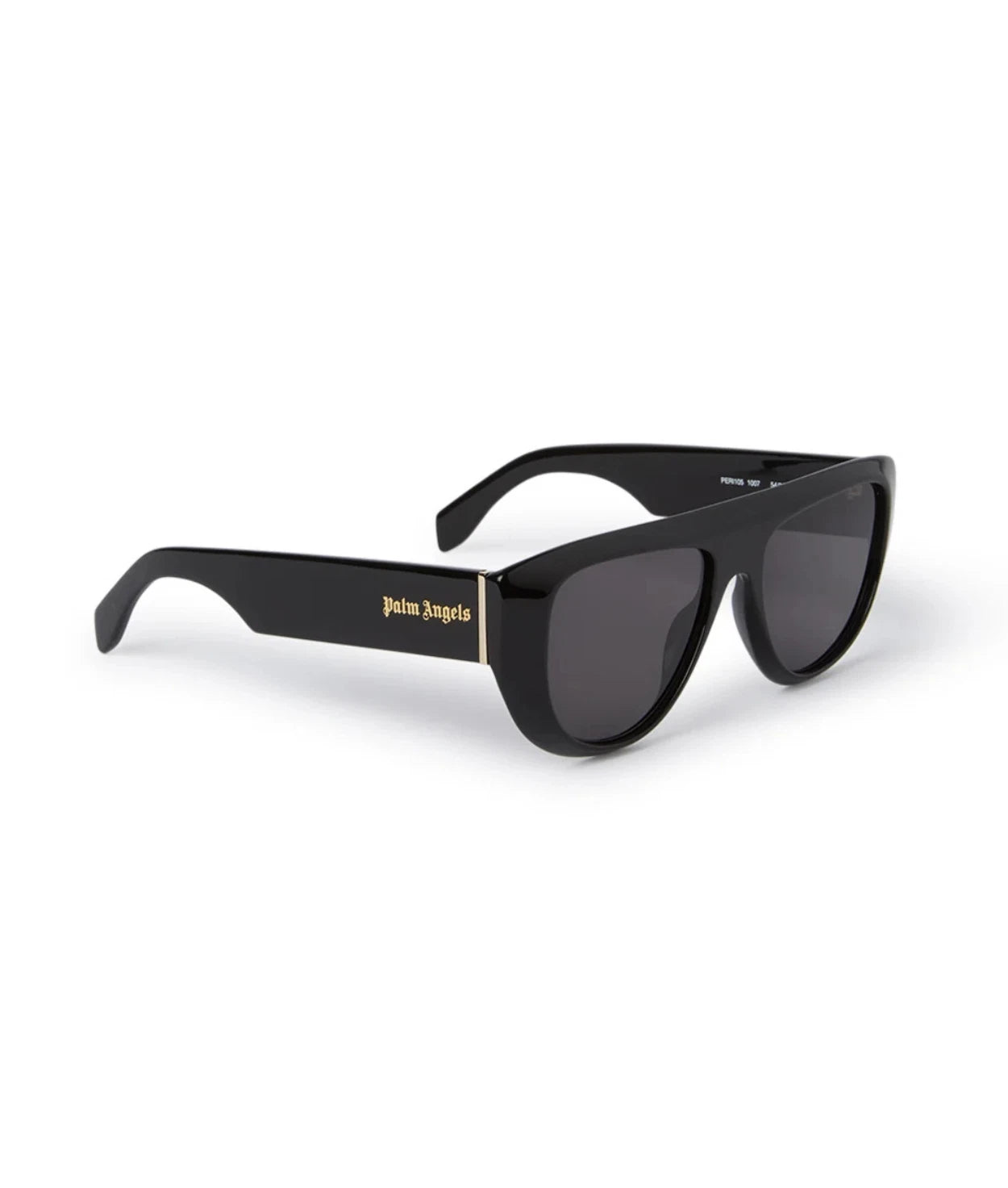 Palm Angels PERI105S25PLA0016055 54mm