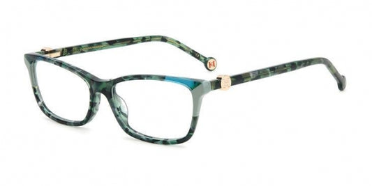 Carolina Herrera CH0114-PHW-54 54mm