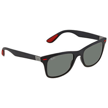 Ray-Ban