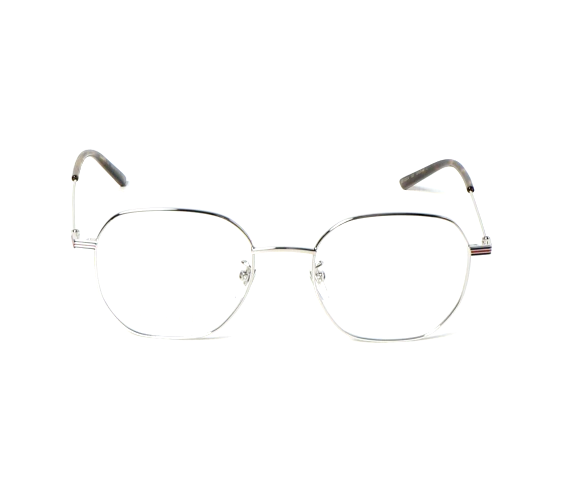 Gucci GG1125oA-003 53mm