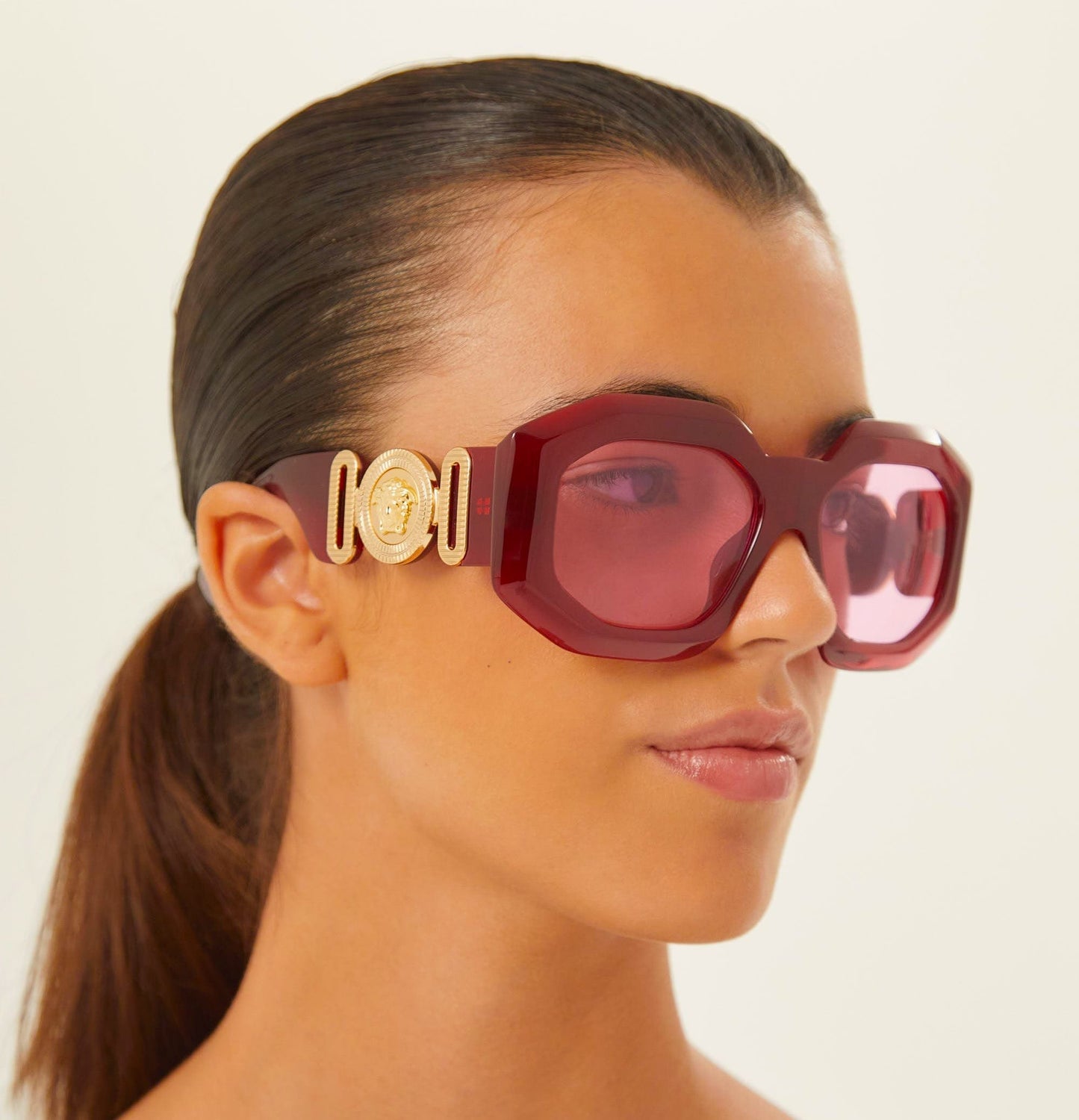 Versace VE4424U-388/5 56mm