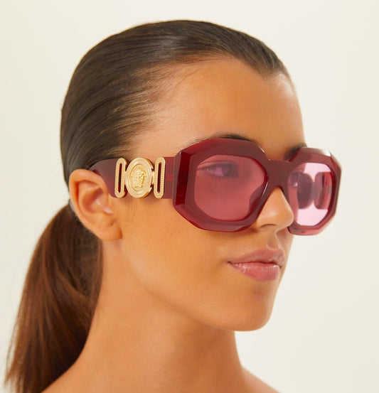 Versace VE4424U-388/5 56mm