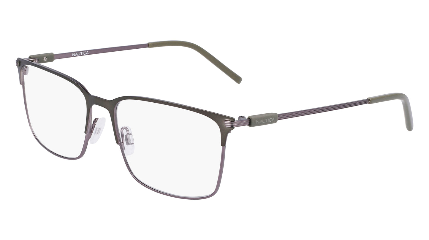 Nautica N7321-300-56 56mm