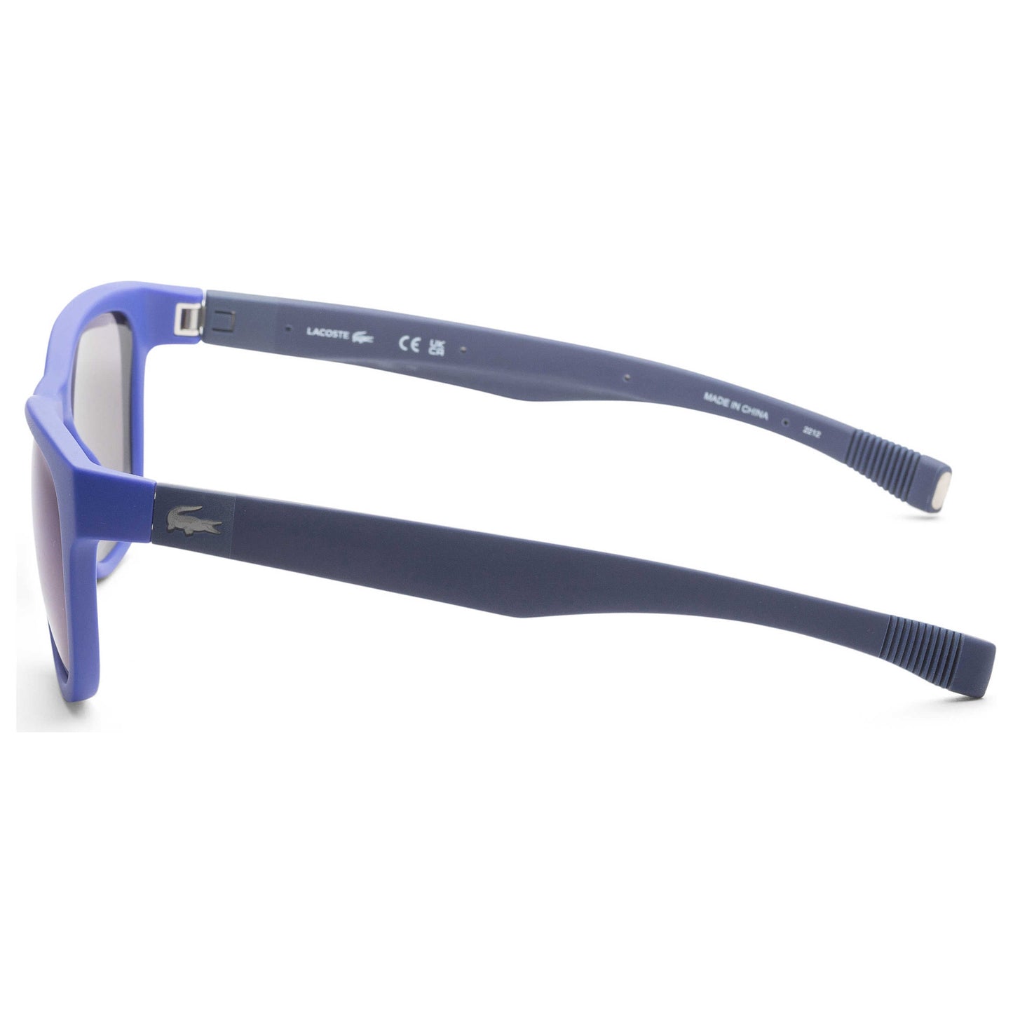 Lacoste  54.0 mm