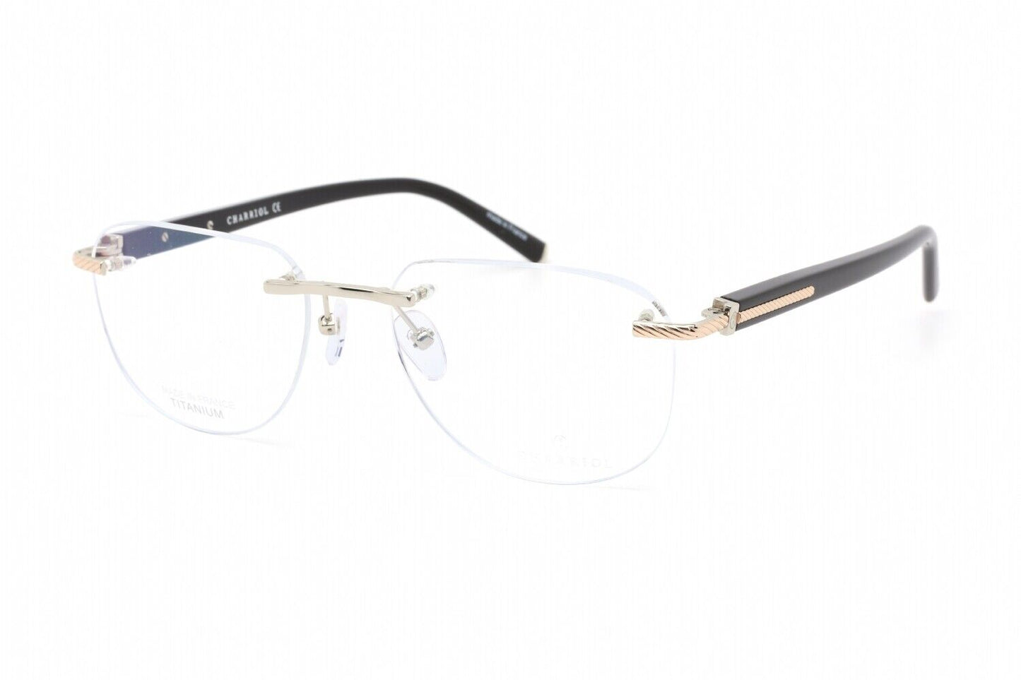 Philippe Charriol PC75069-C02 00mm