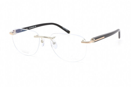 Philippe Charriol PC75069-C02 00mm