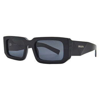 Prada PR 06YS 16K2K1 53 0mm