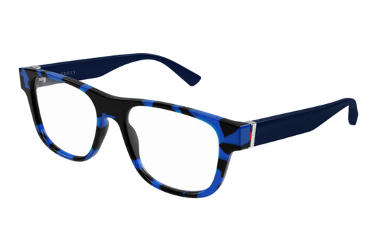 Gucci GG2086o-008 55mm