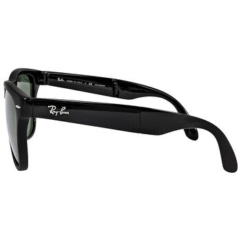 Ray-Ban