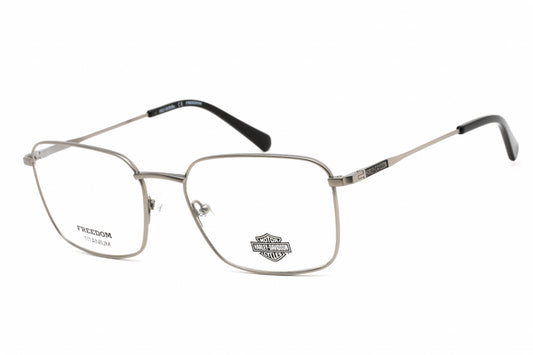 Harley Davidson HD9021-011 58mm