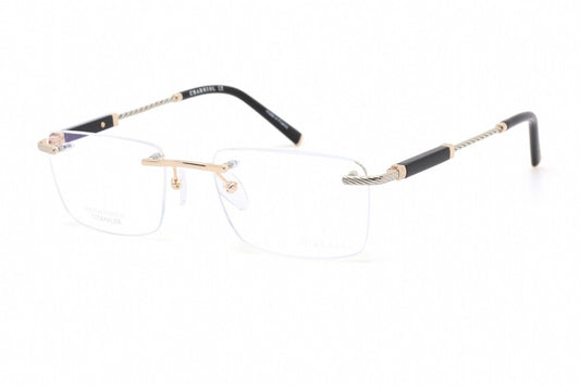 Philippe Charriol PC75072-C01 00mm