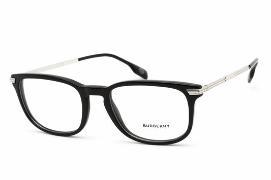Burberry 0BE2369-3001 54mm