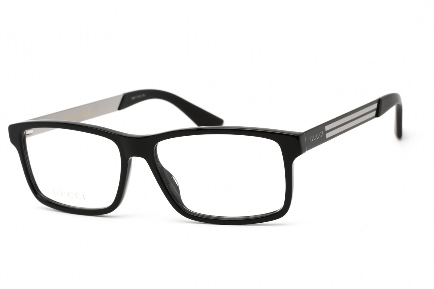 Gucci GG0692O-004 57mm