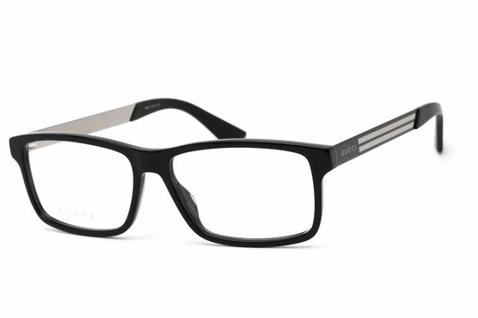 Gucci GG0692O-004 57mm