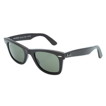 Ray-Ban