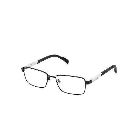 Adidas SP5025-55002 0mm